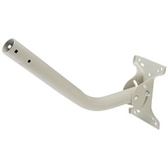 Ubiquiti Universal Arm Bracket UB-AM Monteringspakke for netværksudstyr